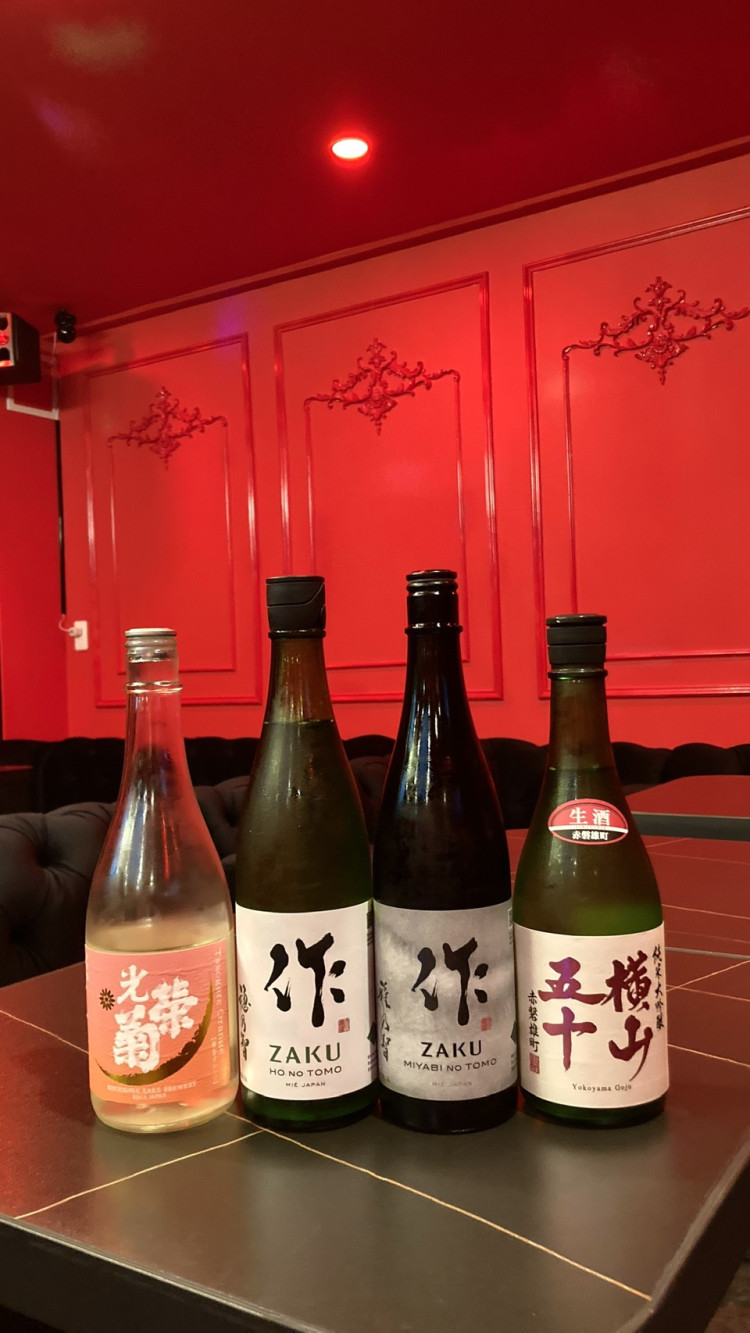 Restaurant Image 1