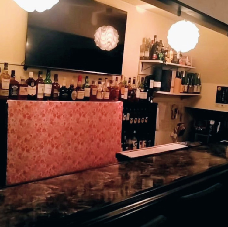 Restaurant Image 1