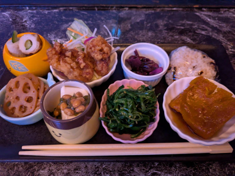 Restaurant Image 2
