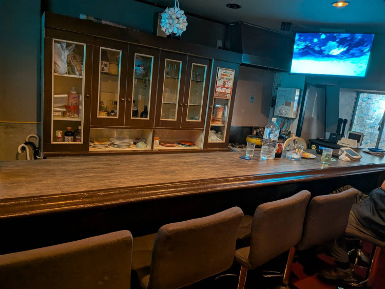 Restaurant Image 1