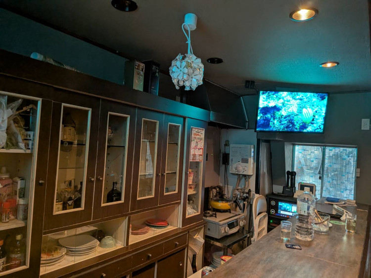 Restaurant Image 2