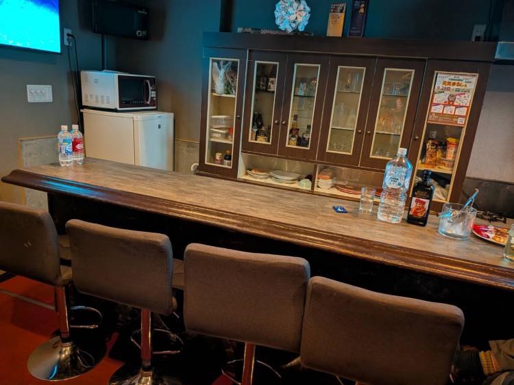 Restaurant Image 3
