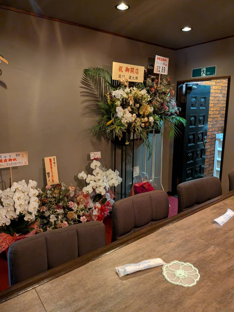 Restaurant Image 5