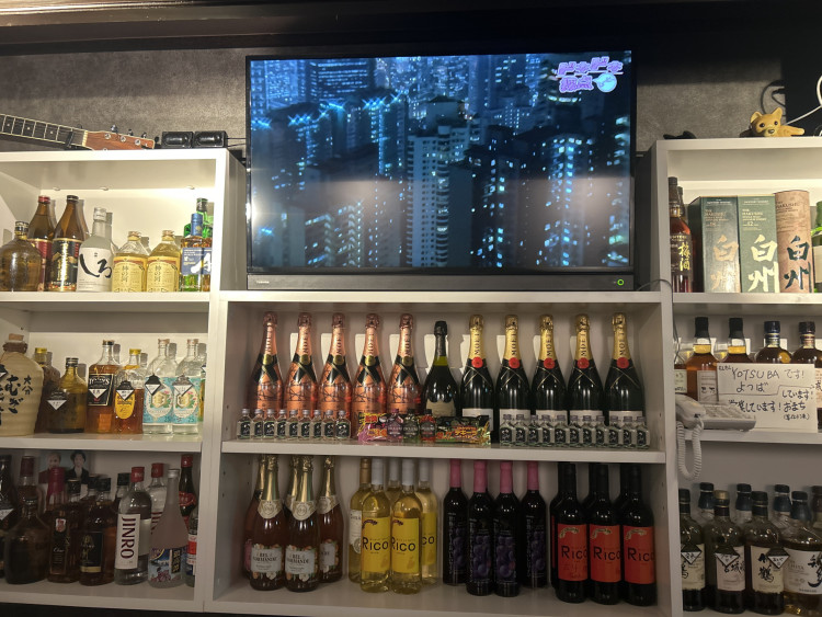 Restaurant Image 1