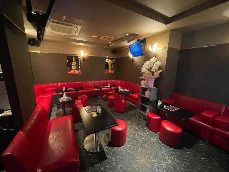 Restaurant Image 1