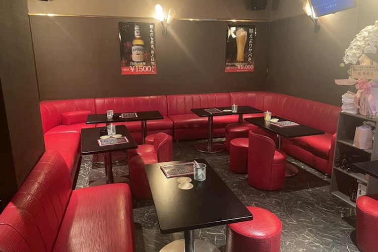 Restaurant Image 2