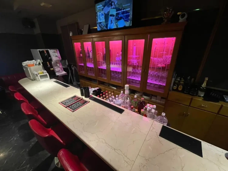 Restaurant Image 3