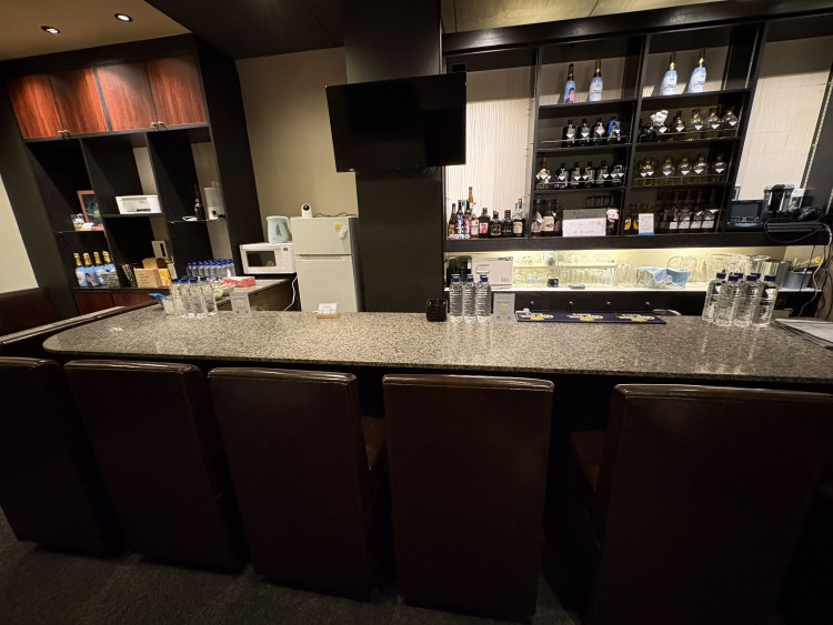 Restaurant Image 2