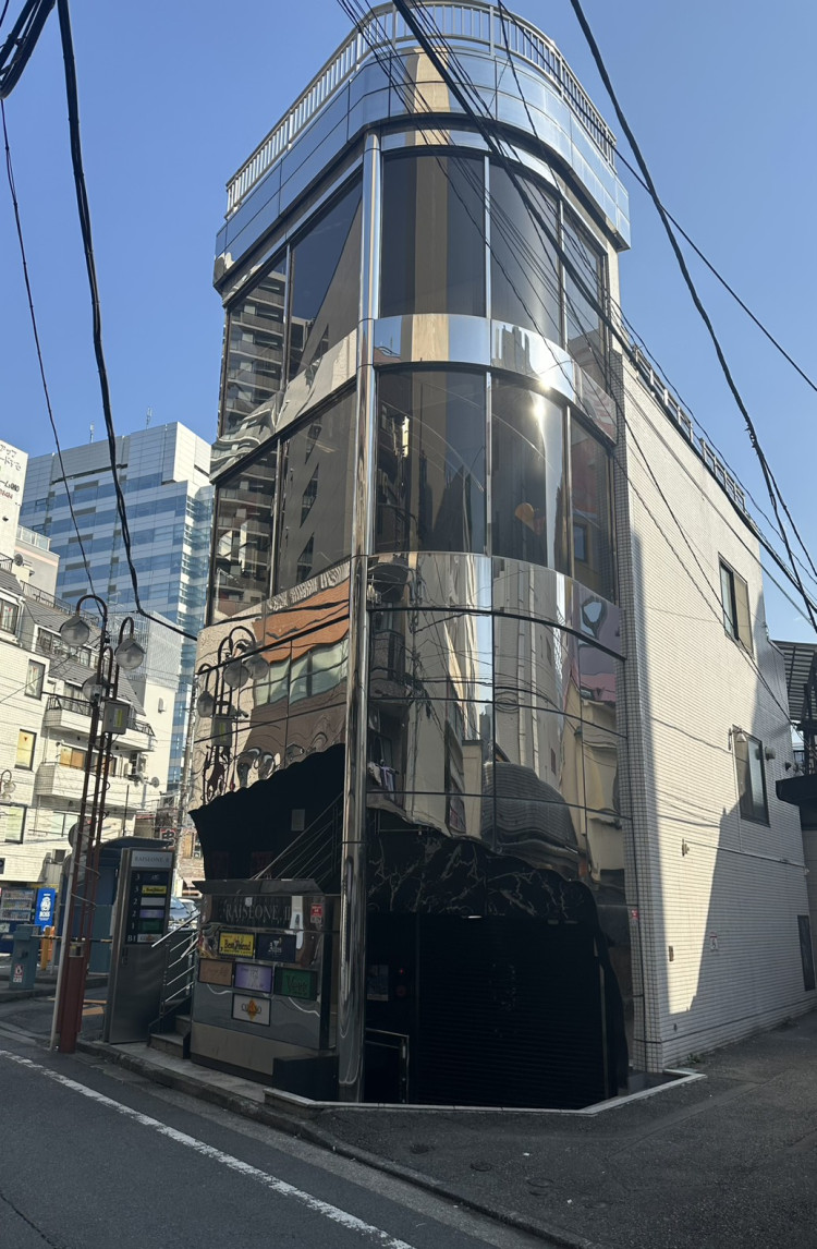 Restaurant Image 1