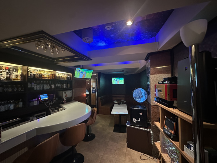 Restaurant Image 3