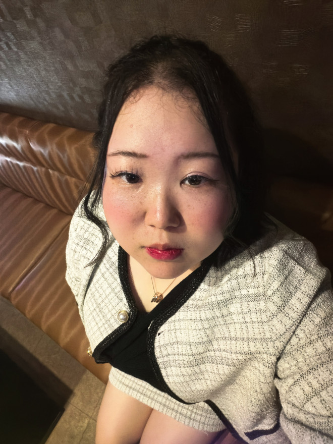 立川Lounge U2のイチオシ看板