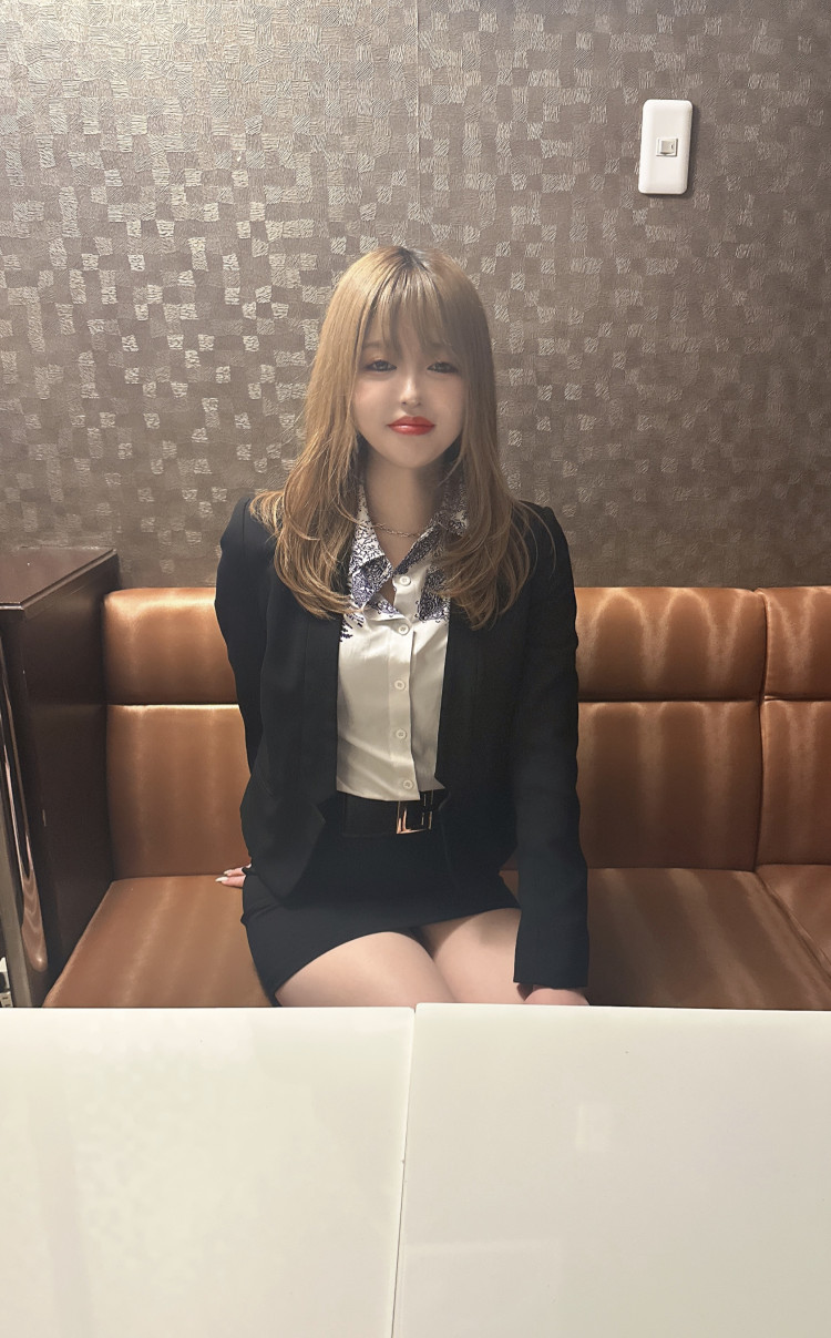 立川Lounge U2店舗イメージ