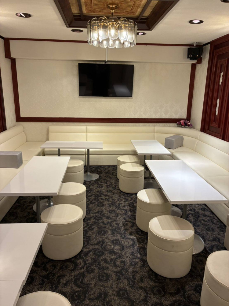 Restaurant Image 1