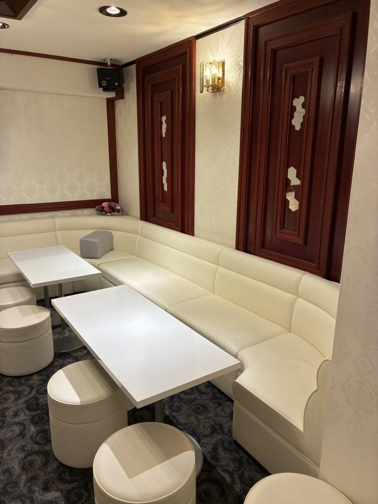 Restaurant Image 3
