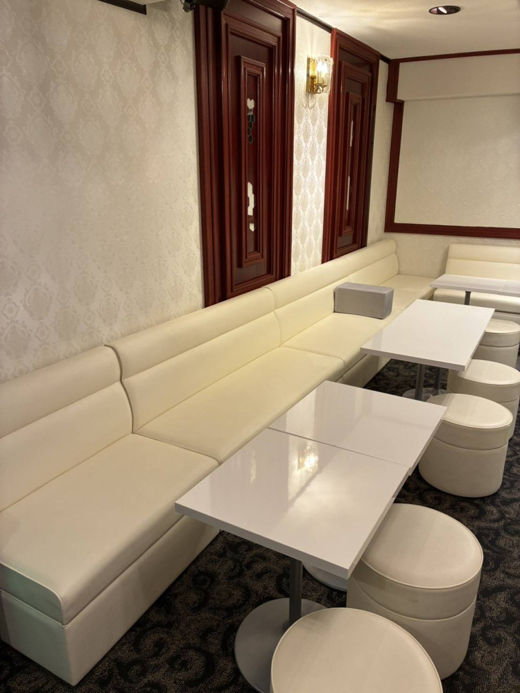 Restaurant Image 4