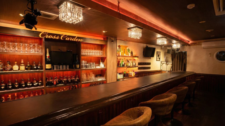 Restaurant Image 1