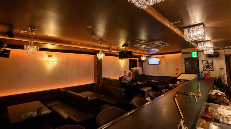 Restaurant Image 2