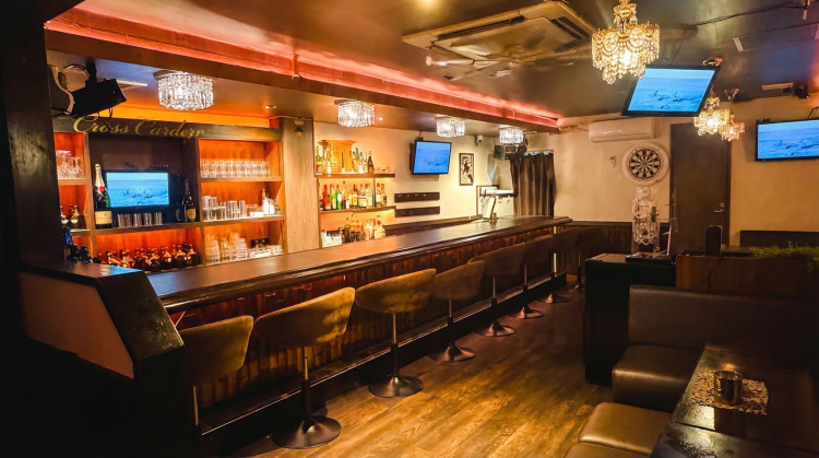 Restaurant Image 3