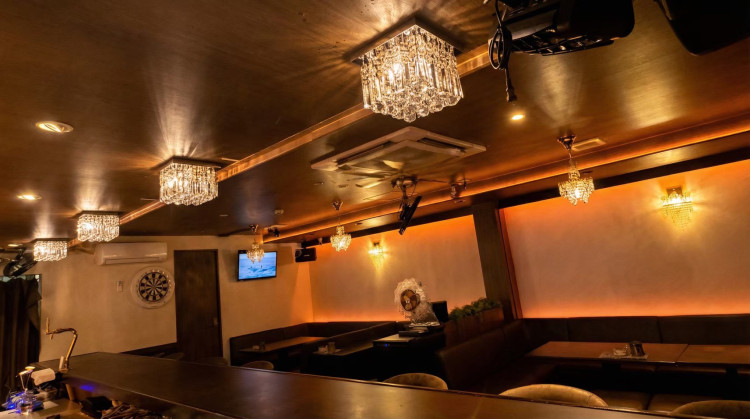 Restaurant Image 4