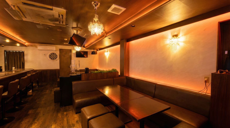 Restaurant Image 5