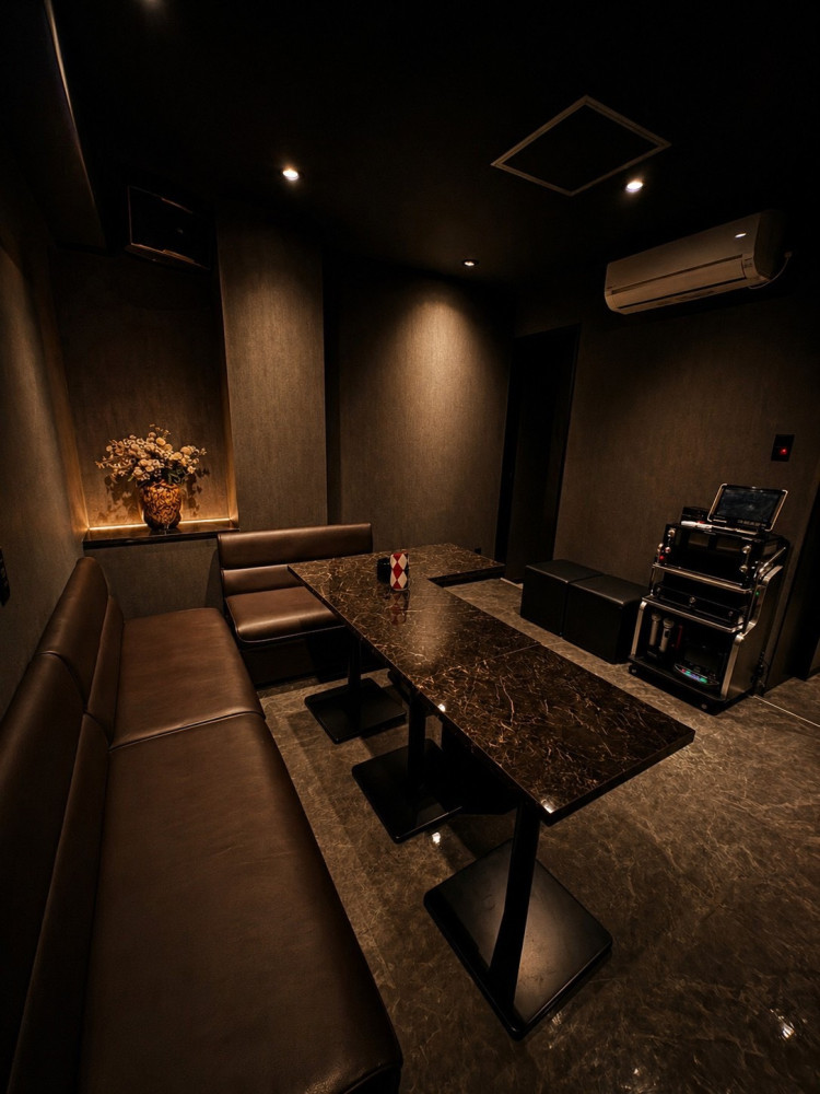 Restaurant Image 1