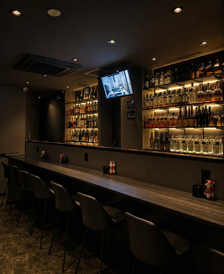 Restaurant Image 2