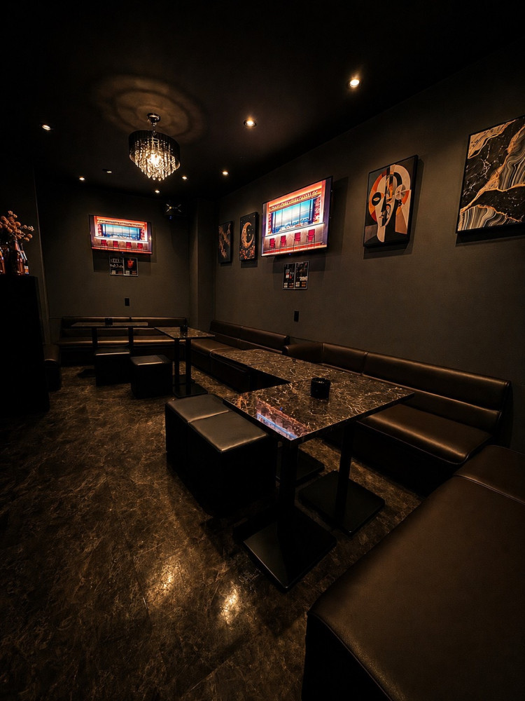 Restaurant Image 3