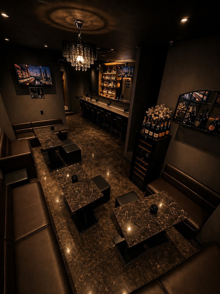 Restaurant Image 4