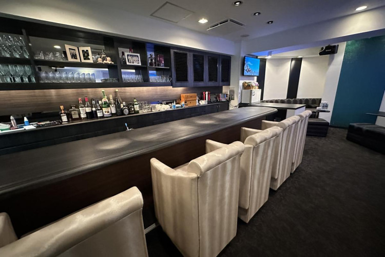 Restaurant Image 1