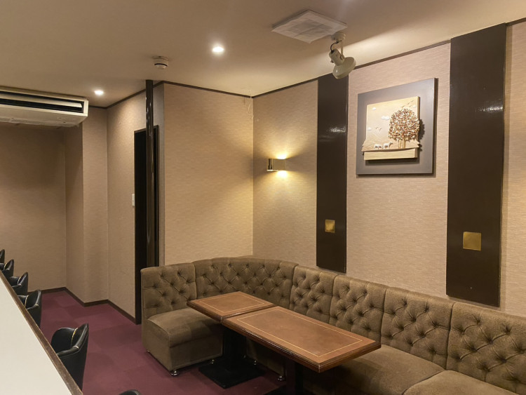 Restaurant Image 1
