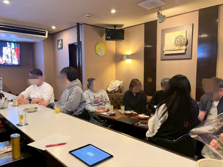 Restaurant Image 2