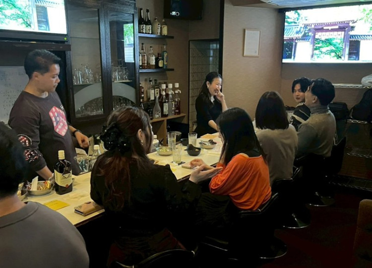 Restaurant Image 3