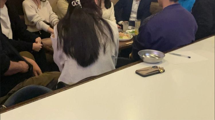 Restaurant Image 4