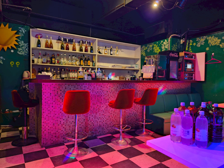 Restaurant Image 2