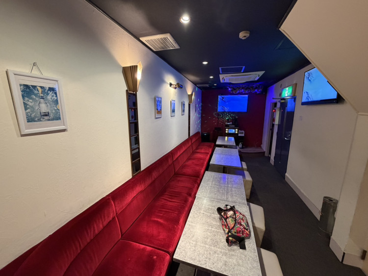 Restaurant Image 1