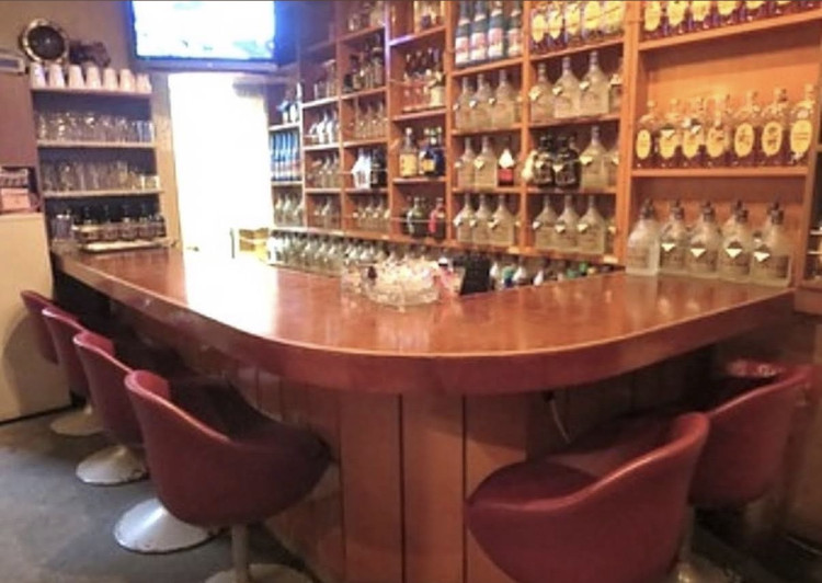 Restaurant Image 2