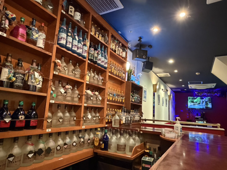 Restaurant Image 3