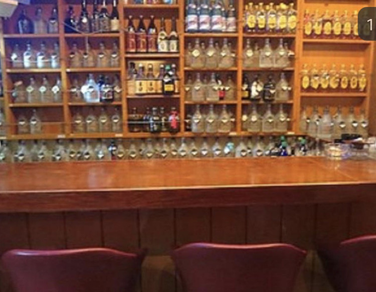 Restaurant Image 4
