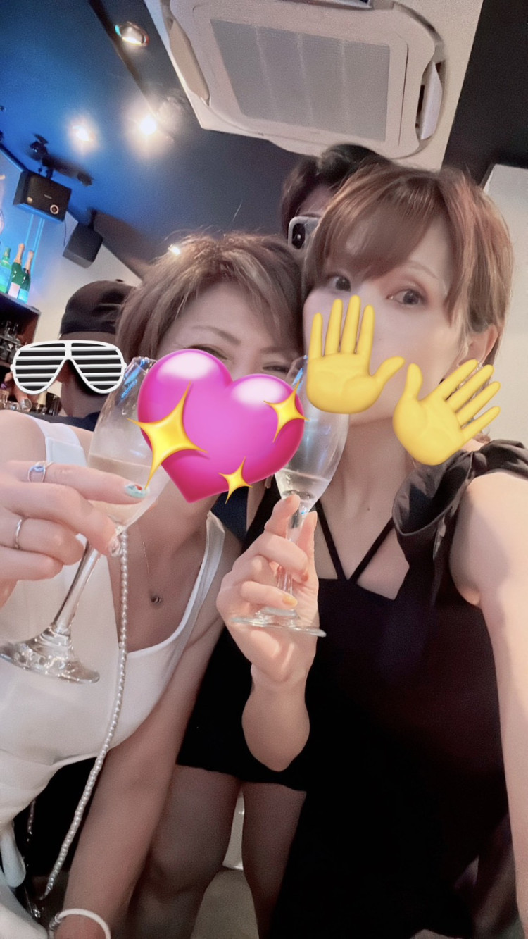 カラオケスナック ふらっと店舗イメージ