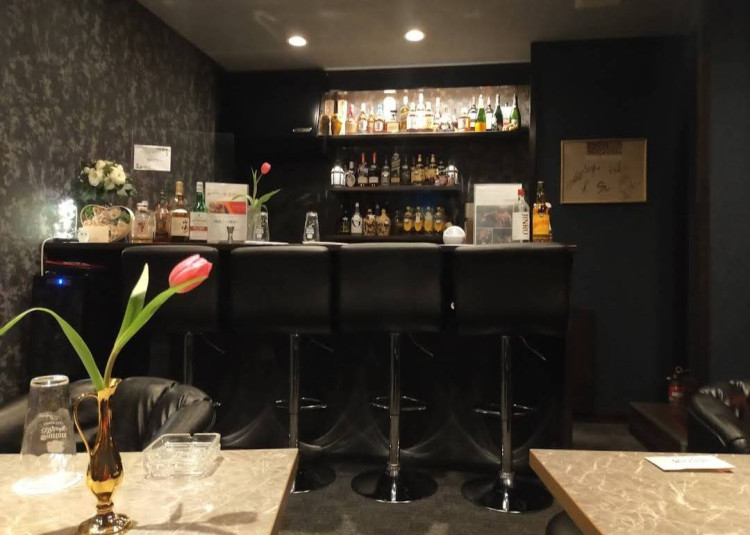 Restaurant Image 1