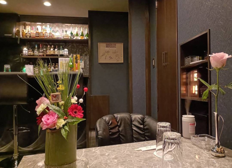 Restaurant Image 2
