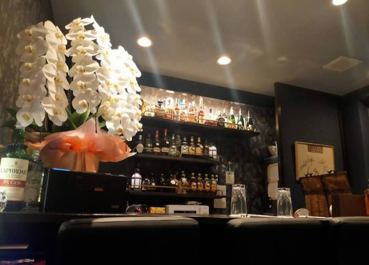 Restaurant Image 3