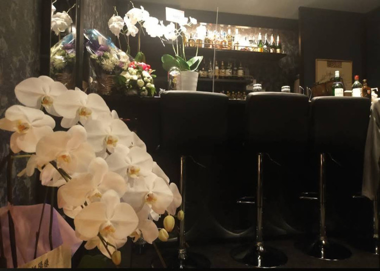 Restaurant Image 4