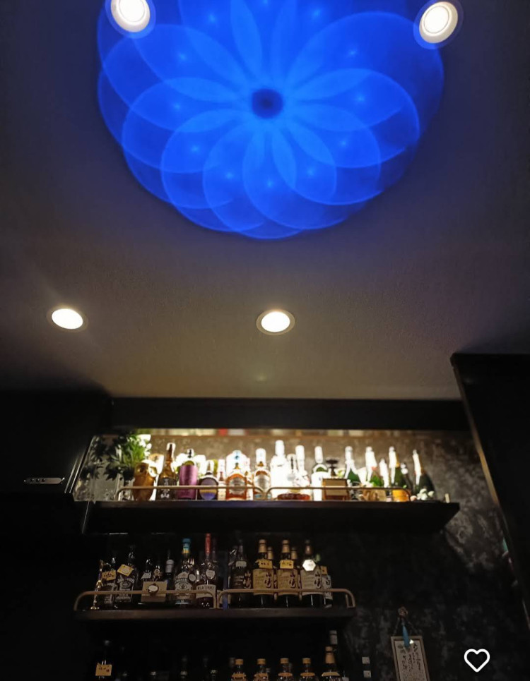 Restaurant Image 5