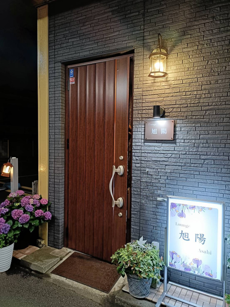Restaurant Image 6