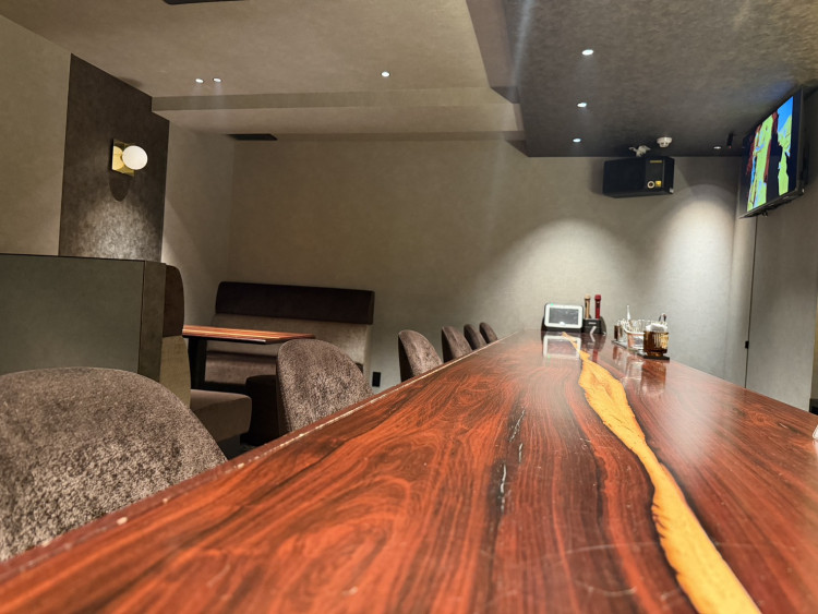 Restaurant Image 1