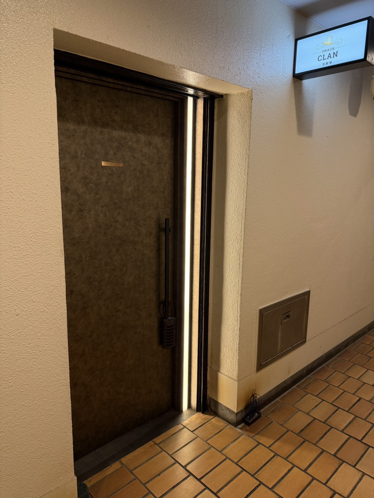 Restaurant Image 3