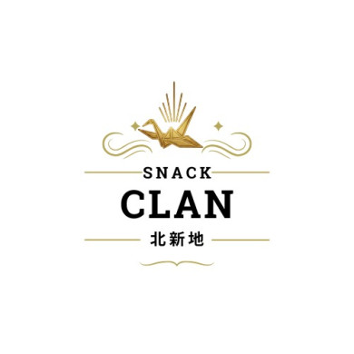 SNACK CLAN