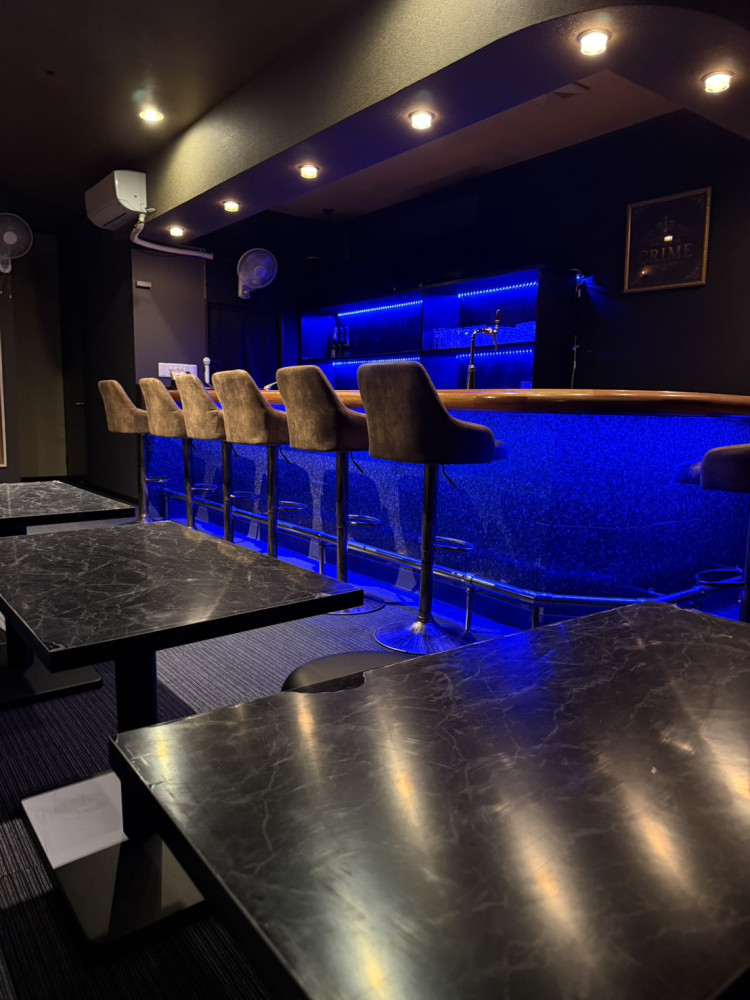Restaurant Image 2