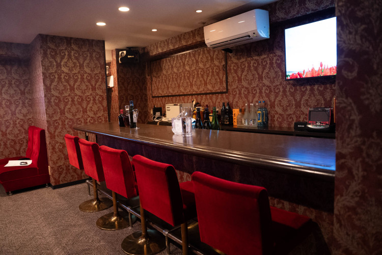 Restaurant Image 1